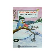CIKCIKI'NIN SEVINCI (6 KITAP) - SEVIM EKINCI