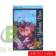 Çıkış Yoluna Dair - Muhittin Arar