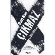 Çıkmaz - Carl Hau