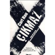 ÇIKMAZ - GENEL