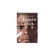 Çikolata Çocuk Nesil Yayınları