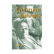 Çıldırının Anaforunda Gog - Giovanni Papini