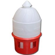 Çilek Güvercin 5 Lt Suluk