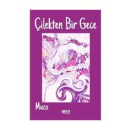 Çilekten Bir Gece - Muzo