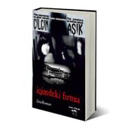 ÇILGIN AŞIK - İÇIMDEKI FIRTINA - ERGUN ARSLAN