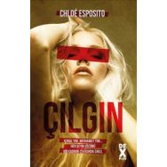 Çılgın - Chloe Esposito