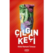 Çılgın Keçi - Güliz Kanuni Tunçay