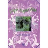 Çılgın Kuşlar Gibi - Maria Yordanidu