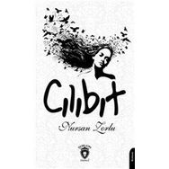 Cılıbıt - Nursan Zorlu