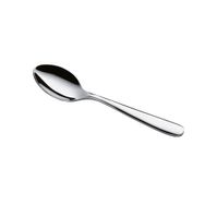 Cilio 125009 Roma Espresso Kaşığı