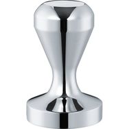 Cilio 152012 Lombardia Kahve Sıkıştırıcı Tamper