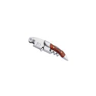 Cilio 205053 Legno Tirbuşon