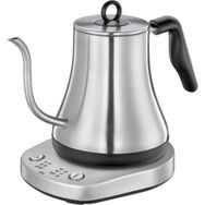 Cilio CI491692 Lucca Pour-Over 0.8 lt Çelik Kettle