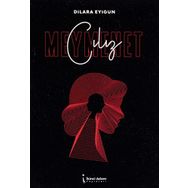 Cılız Meymenet - Dilara Eyigün