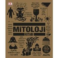Ciltli Mitoloji Kitabı - Kolektif
