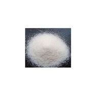 Çim Gübresi Fenasa 18-18-18+Te (4kg)