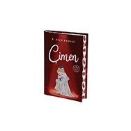 Çimen - Ayça Kavraz - Artemis Yayınları