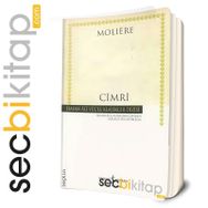 CIMRI - MOIIERE