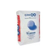 Çimsa 5 Kg Beyaz Çimento