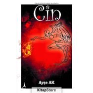 Cin - Ayşe Ak