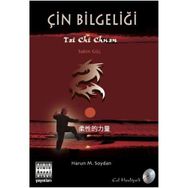 ÇİN BİLGELİĞİ - HARUN M. SOYDAN