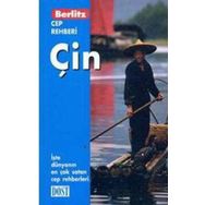 ÇIN - CEP REHBERI - GENEL