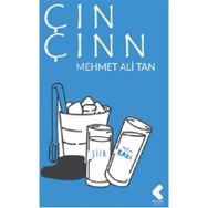 Çın Çınn - Mehmet Ali Tan