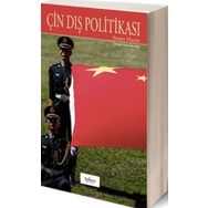 Çin Dış Politikası - Stuart Harris