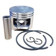 Çin Motorlu Komple 43 mm Testere Piston