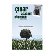 Çınar Ağacının Gölgesinde - Nuri Yenilmez