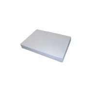 Çınar Çinar Resim Kağidi 25*35 100 Lü