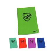 Çınar Defter College Pp Kapak A5 80 Yaprak Çizgili Okul Defteri