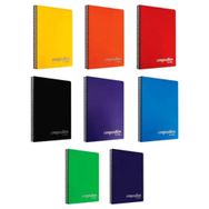 Çınar Defter Composition Pp Kapak A4 200 Yaprak Çizgili Okul Defteri