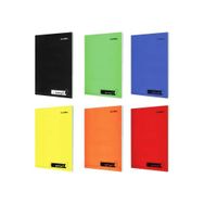 Çınar Defter Im Smart Pp Kapak A4 80 Yaprak Kareli Defter