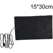 Çınar Hobi 15x30 cm USB Termal Isıtıcı