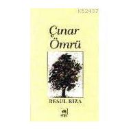 ÇINAR ÖMRÜ - RESUL RIZA