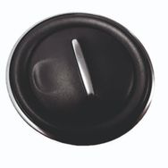 Çınar Online Store 687608758R Krom Dacia Dokker Kalorifer Havalandırma Difizörü