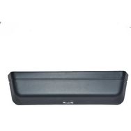 Çınar Online Store 7700711572 Renault 9 Sağ ve Sol Kapı Cebi