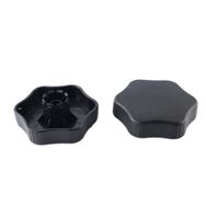 Çınar Online Store 7701060686 Clio 3 Fluance Symbol Modüs Renault Koltuk Yatırma Ayar Kolu