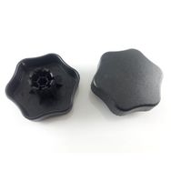 Çınar Online Store 7701060686 Renault Symbol Koltuk Yatırma Ayar Kolu