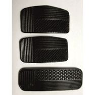 Çınar Online Store 85000168 Tofaş Doğan Slx 3'lü Pedal Lastiği Takım