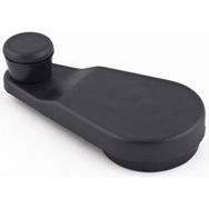 Çınar Online Store 85004083 4'lüTakım Siyah Tofaş Doğan Otomobil Cam Açma Kolu