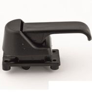 Çınar Online Store 85004909 Tofaş Doğan Slx Kapı İç Açma Kolu