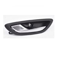 Çınar Online Store Renault Megane Sol Kapı İç Açma Kolu