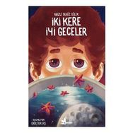 Çınar Yayınları İki Kere İyi Geceler