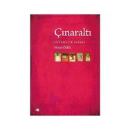ÇINARALTI SISTEMATIK İNDEKS - NURAN ÖZLÜK