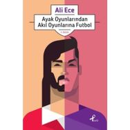 Çınaraltı Yazıları - Ziya Gökalp