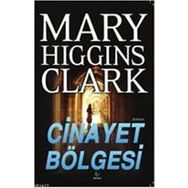 CINAYET BÖLGESI - GENEL