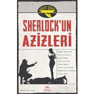 Cinayet Sofrası 1 - Anton Çehov