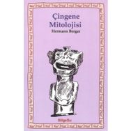 Çingene Mitolojisi - Hermann Berger